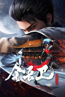 seo优化cn与com的区别