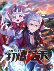 优化网站需要带什么